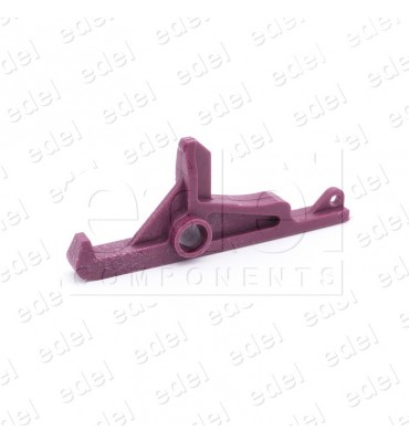 DSK-VFGA.C0000 GACHETTE ENTRAINEUR PORTE FERMATOR 40/10-50/11 VF