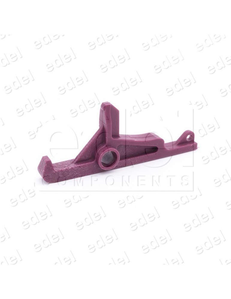 DSK-VFGA.C0000 GACHETTE ENTRAINEUR PORTE FERMATOR 40/10-50/11 VF