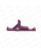 DSK-VFGA.C0000 PULLING TRIGGER DOOR FERMATOR 40/10-50/11 VF