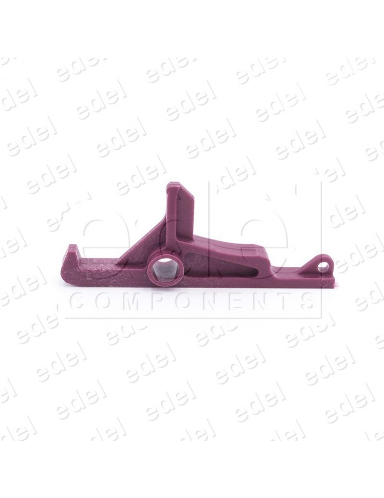 DSK-VFGA.C0000 PULLING TRIGGER DOOR FERMATOR 40/10-50/11 VF