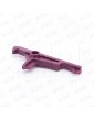 DSK-VFGA.C0000 GACHETTE ENTRAINEUR PORTE FERMATOR 40/10-50/11 VF