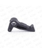 PTR-VF00.C0000 TRIGGER STOPPING RETEINER DOOR FERMATOR