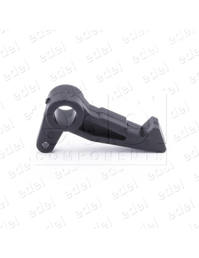 PTR-VF00.C0000 GACHETTE ARRÊT RETENEUR PORTE FERMATOR