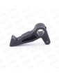 PTR-VF00.C0000 GACHETTE ARRÊT RETENEUR PORTE FERMATOR