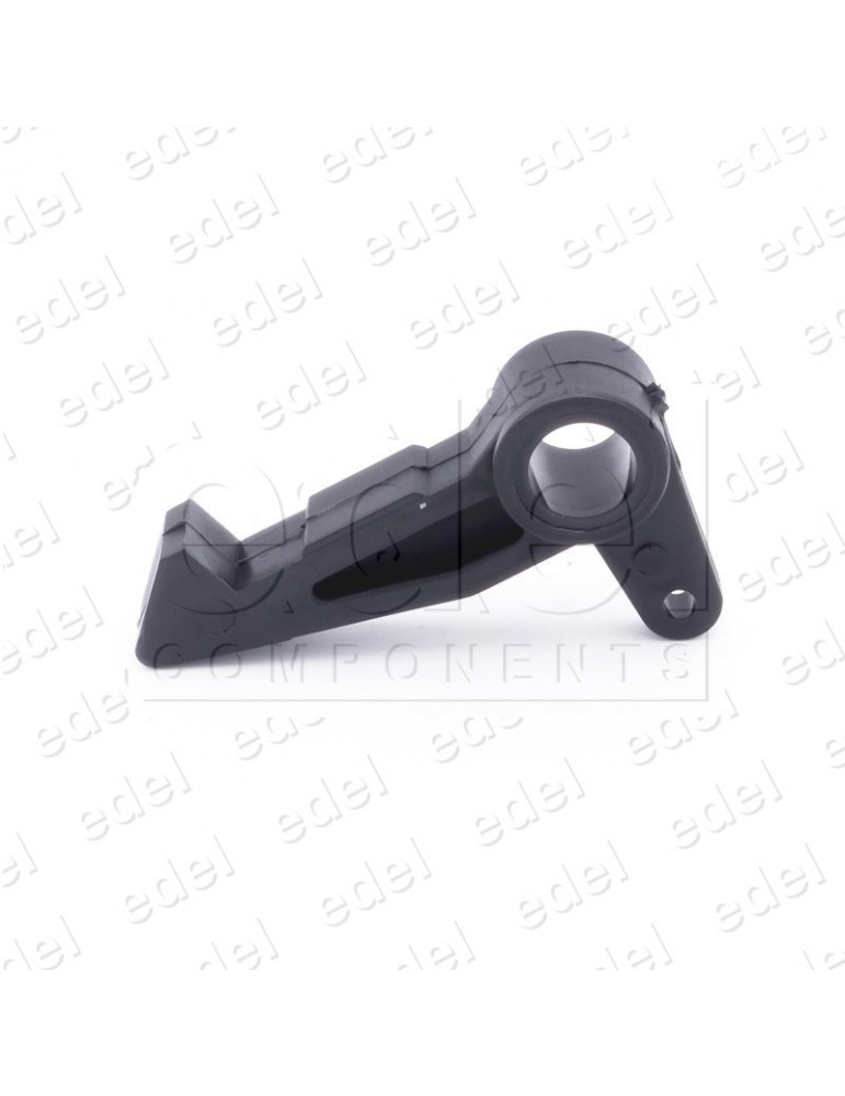 PTR-VF00.C0000 GATILLO TOPE RETENEDOR PUERTA FERMATOR