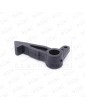 PTR-VF00.C0000 GATILLO TOPE RETENEDOR PUERTA FERMATOR