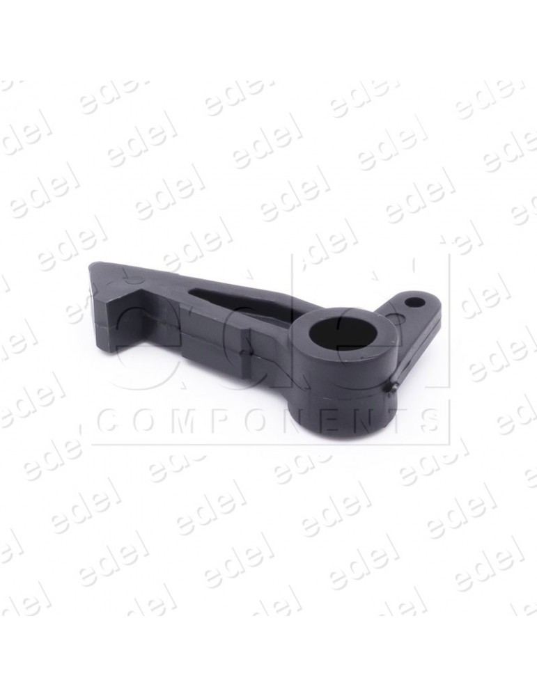 PTR-VF00.C0000 TRIGGER STOPPING RETEINER DOOR FERMATOR