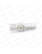 FAA331M2 UNION PATIN MOVIL PUERTA PAX OTIS