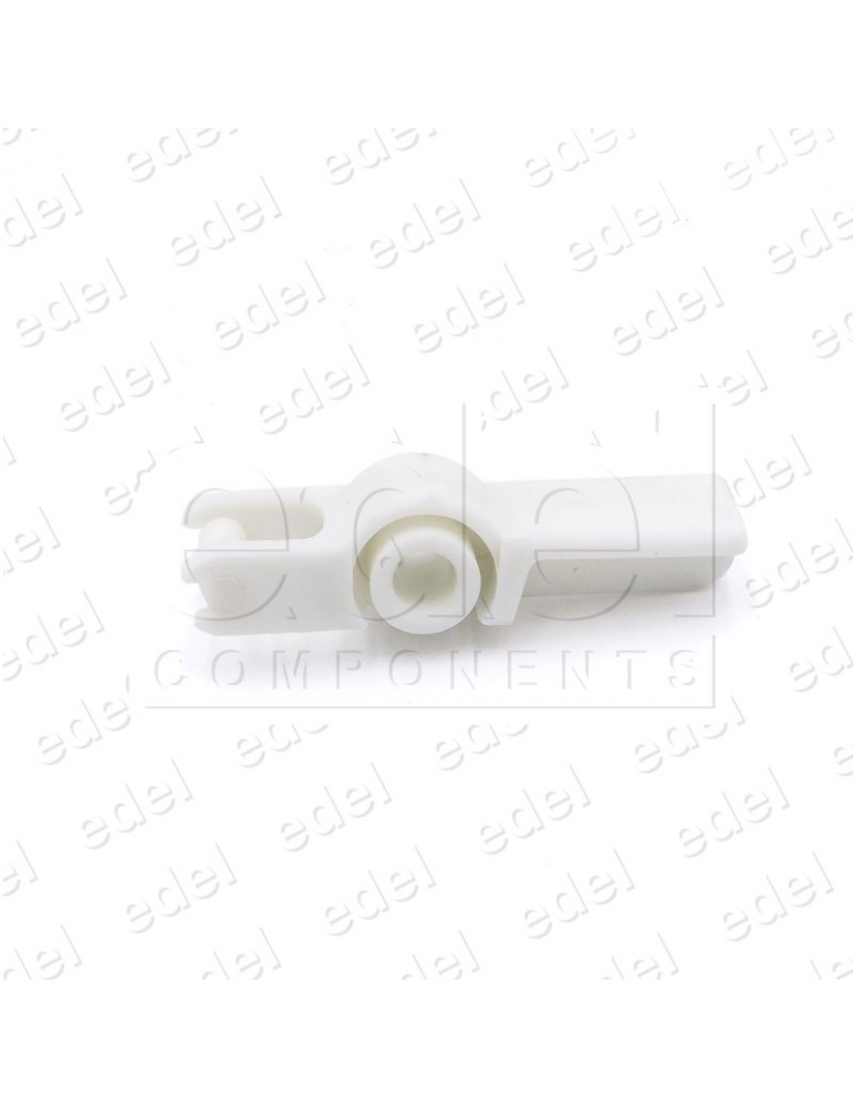 FAA331M2 UNION PATIN MOVIL PUERTA PAX OTIS