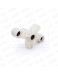 10073042 BIELA PATIN RETRACTIL THYSSEN VF01 40MM