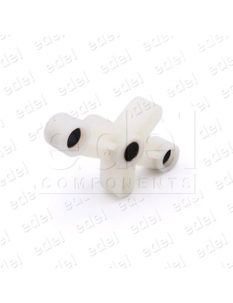 10073042 BIELA PATIN RETRACTIL THYSSEN VF01 40MM