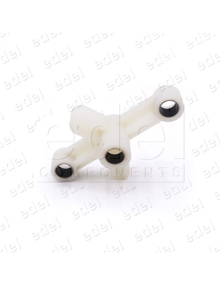 10073042 BIELA PATIN RETRACTIL THYSSEN VF01 40MM