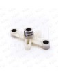 10078413 BIELA PATIN RETRACTIL THYSSEN VF08 35MM