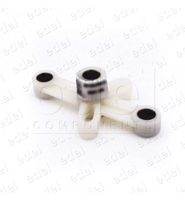10078413  RETRACTABLE ROD CAM THYSSEN VF08 35MM