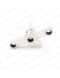 10078413  RETRACTABLE ROD CAM THYSSEN VF08 35MM
