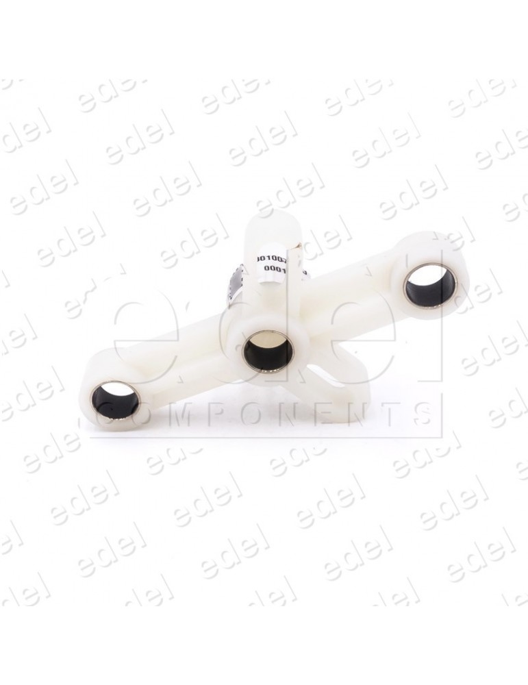 10078413 BIELLE SABRE RETRACTABLE THYSSEN VF08 35MM