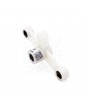 10078413  RETRACTABLE ROD CAM THYSSEN VF08 35MM