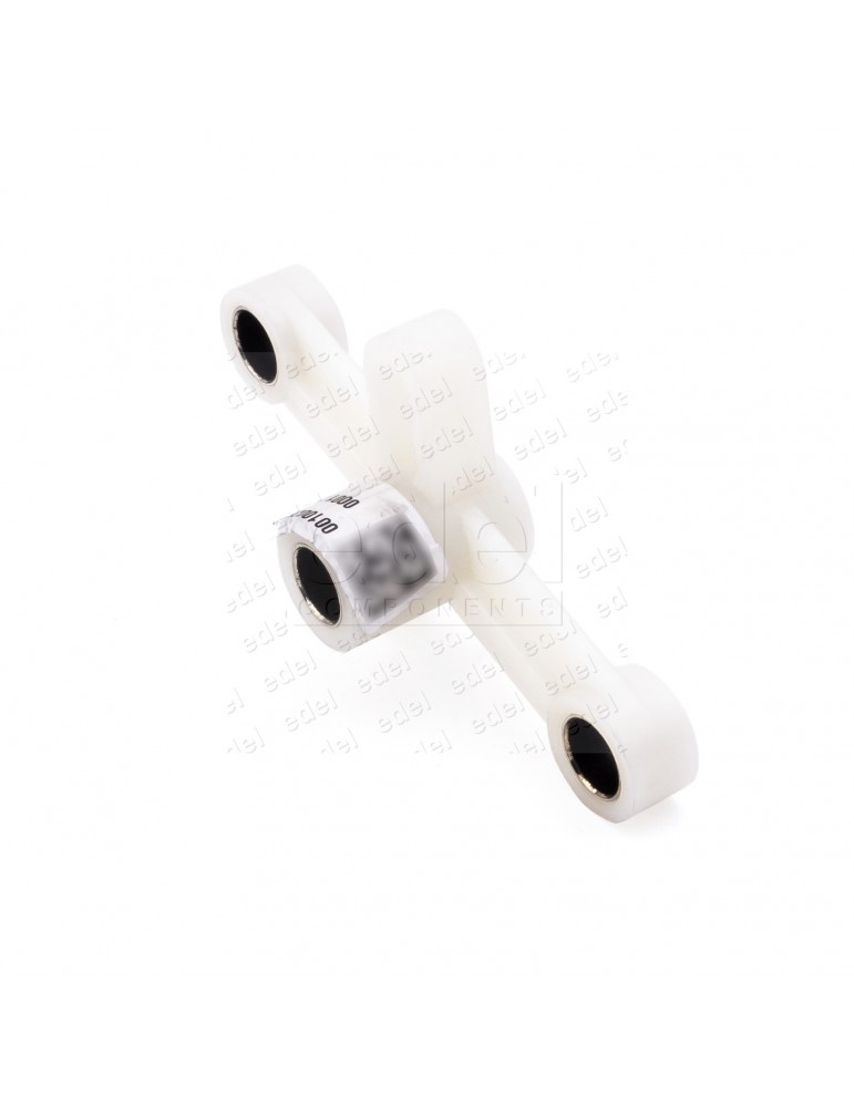 10078413 BIELA PATIN RETRACTIL THYSSEN VF08 35MM