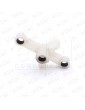 10078413  RETRACTABLE ROD CAM THYSSEN VF08 35MM