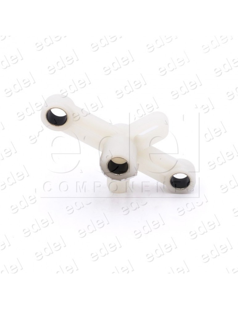 10078413 BIELA PATIN RETRACTIL THYSSEN VF08 35MM