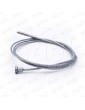 PCA-0000.03505 CÂBLE SYNCHRO PORTE FERMATOR 3505MM