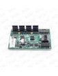 GDA25005B10 REMOTE STATION OTIS RS14 (ORIGINAL)