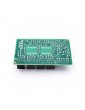 GDA25005B10 CARTE REMOTE OTIS RS14 (ORIGINAL)