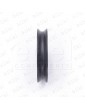 2L1H040012 GALET SUPERIEUR PORTE WITTUR-SELCOM PEGASUS