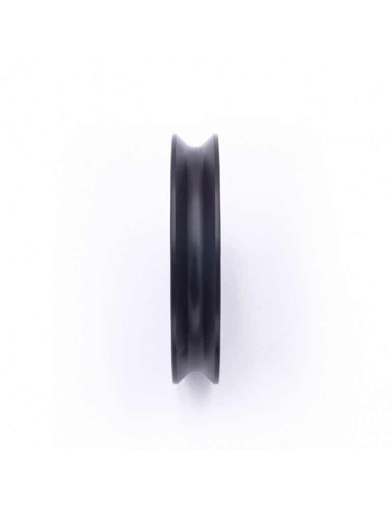 2L1H040012 GALET SUPERIEUR PORTE WITTUR-SELCOM PEGASUS