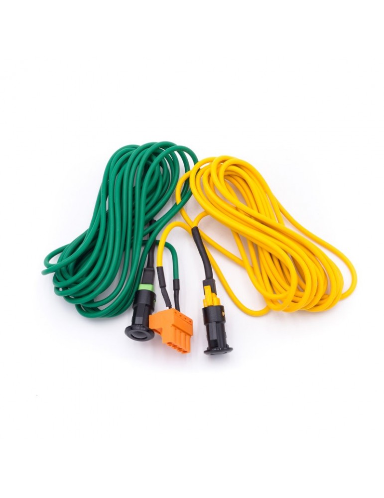 CFT-FCCR.C0030 PHOTOCELLULE FERMATOR L3000 MM
