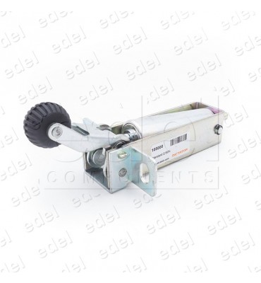 CC105000 RETAINER DAMPER DICTATOR STANDARD SPANISH 50N