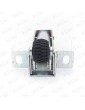 CC105000 RETAINER DAMPER DICTATOR STANDARD SPANISH 50N