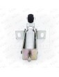 CC105000 RETAINER DAMPER DICTATOR STANDARD SPANISH 50N