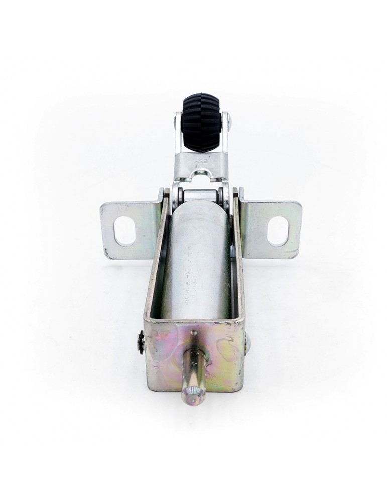 CC105000 RETAINER DAMPER DICTATOR STANDARD SPANISH 50N