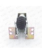 CC101001 RETAINER DAMPER DICTATOR STANDARD EUROPA 50N