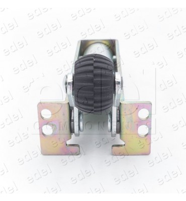 CC101001 RETAINER DAMPER DICTATOR STANDARD EUROPA 50N