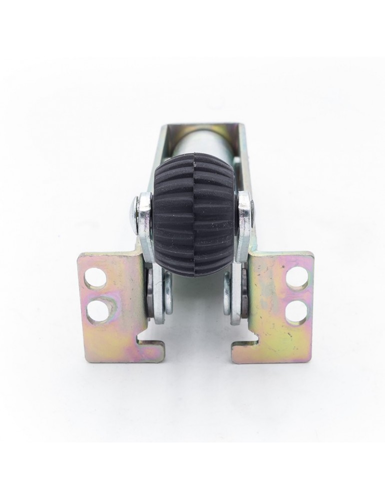 CC101001 RETAINER DAMPER DICTATOR STANDARD EUROPA 50N