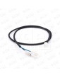 WCE-RPCC.S22HF.1100  FLEXIBLE BRAS MECANIQUE FERMATOR