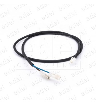 WCE-RPCC.S22HF.1100  FLEXIBLE BRAS MECANIQUE FERMATOR