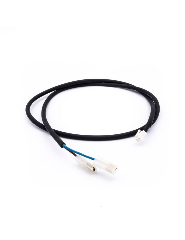 WCE-RPCC.S22HF.1100  FLEXIBLE HOSE MECHANICAL ARM FERMATOR
