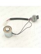 6113147-1 BOBINA ENCLAVAMIENTO A DISTANCIA LIMITADOR L250MM ORONA