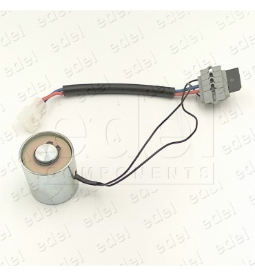 6113147-1 BOBINA ENCLAVAMIENTO A DISTANCIA LIMITADOR L250MM ORONA