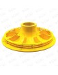 TAB290AE1 STEERING WHEEL / PLASTIC FAN MACHINE 140VAT OTIS