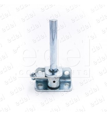 4199002 SIDE MECHANISM FOR DOUBLE ALJO LOCK