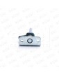 4199002 MÉCANISME LATERAL POUR SERRURE DOUBLE ALJO