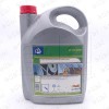 AMEP220G5 GUIDE OIL EP-220 CAN 5 L.