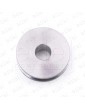 PPM-4048.C00AL POULIE MOTEUR PORTE 40/10 MC FERMATOR 48MM