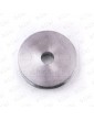 PPM-4058.C00AL POLEA MOTOR PUERTA 4010 MC FERMATOR 58MM