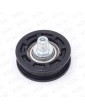 PFR-0500.00000 ROLLER FERMATOR DOOR 50/11 CONCENTRIC PFR-05 56MM CAR