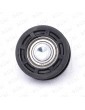 PFR-0500.00000 RUEDA FERMATOR PUERTA 5011 CONCÉNTRICA PFR-05 56MM CABINA